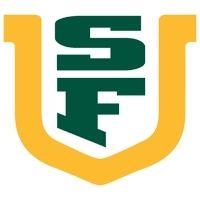 University of San Francisco Dons coupons